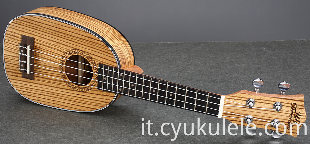 ukulele